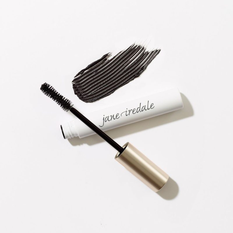 jane iredale eyelash