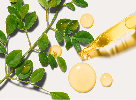 jane-iredale clean beauty