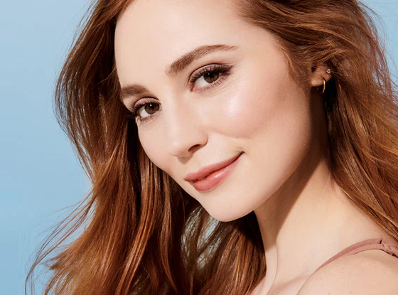 jane-iredale skincare makeup