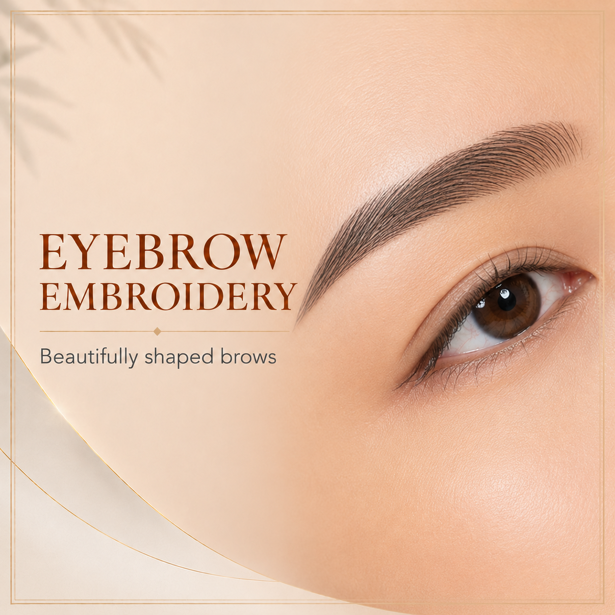 svc-eyebrow