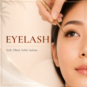 svc-eyelash