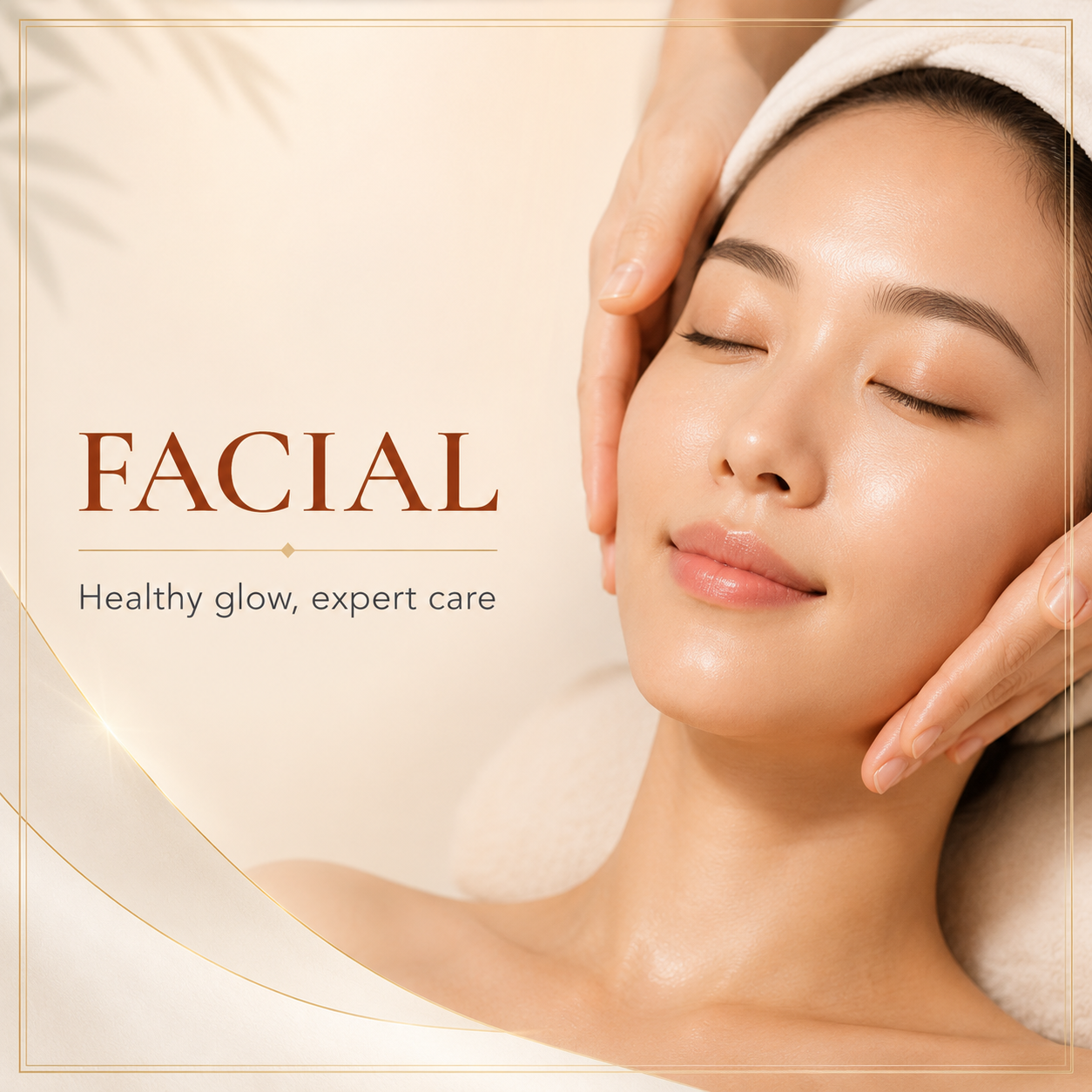 svc-facial