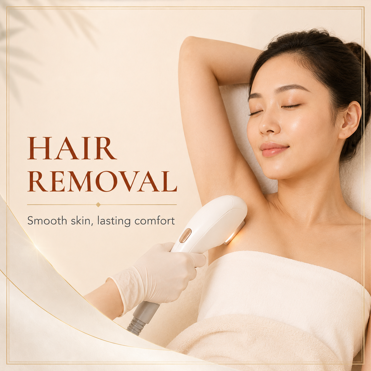 svc-hair_removal