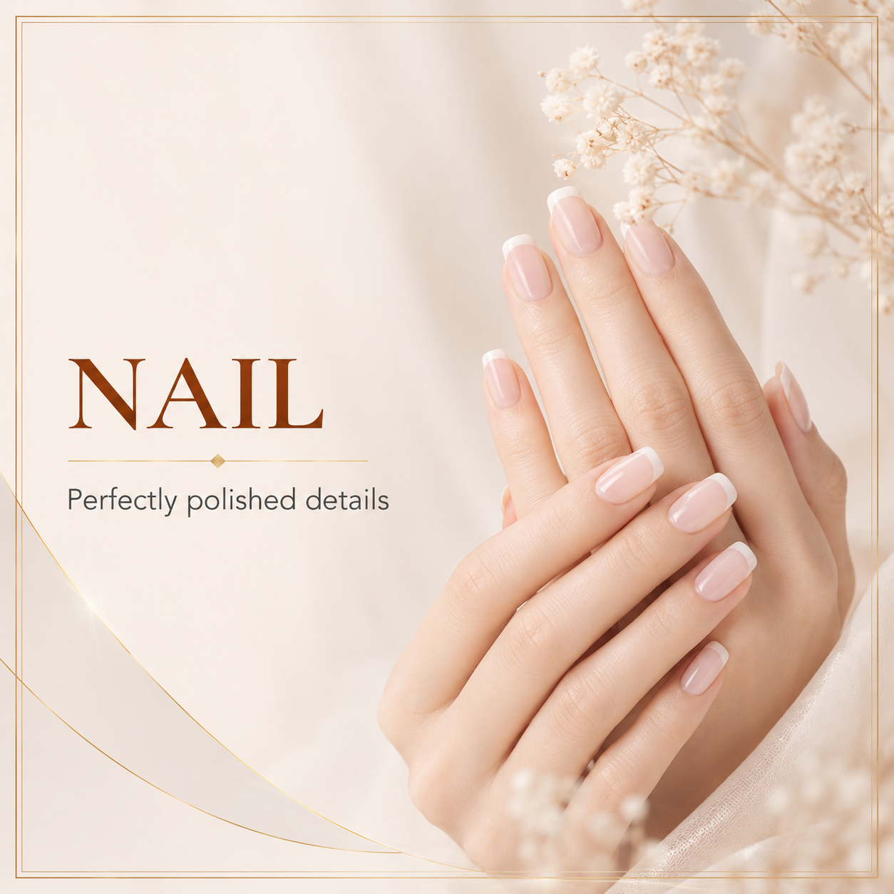 svc-nail