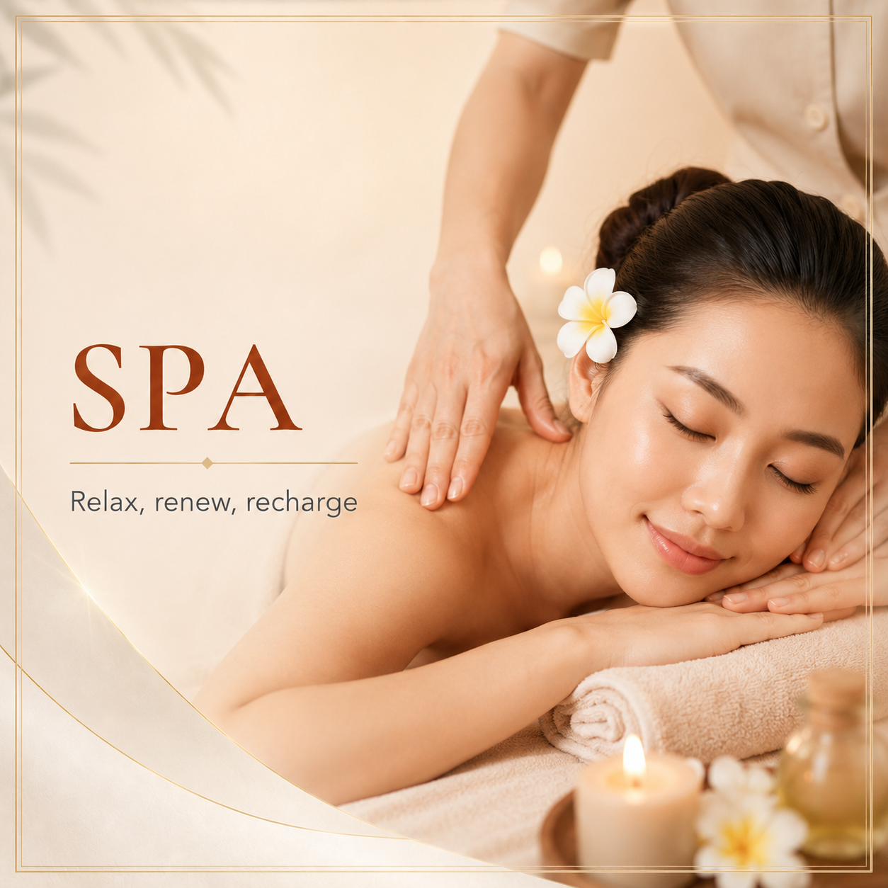 svc-spa